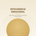 Inteligencia emocional